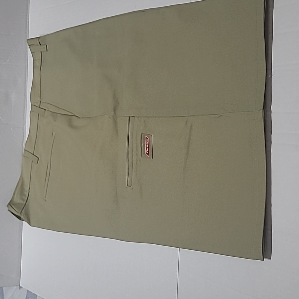 Dickies Vintage Utility Shorts